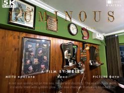-Brother Barber Shop男士理发店