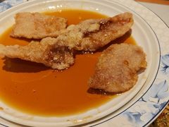 -孙家外婆•长春地标美食新名片(红旗街万达店)