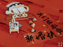 -云门影集(高新店)
