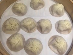 -鼎泰丰(渔阳店)