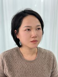 -JONMAVIN·美学