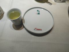 -潇湘码头·鲜湘菜(清河店)