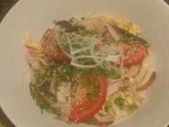 -田野日本料理(仙霞路店)