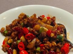 -台鄉缘 ·小海鲜·台州菜(桃林路店)