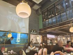 -顺峰顺水顺德菜(龙华店)