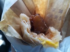 -老城南食府(宣武门东大街店)