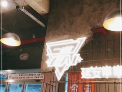 -二道GAI延安串串专营店(阳光城丽兹公馆店)