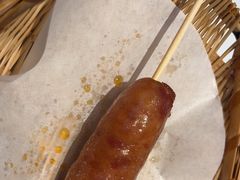 -好人民间小吃·番茄鱼酸菜鱼(木渎悠方店)