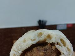 -百年德园(侯家塘店)