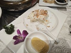 -德云居