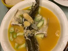 -申宴酒楼(王子百货店)