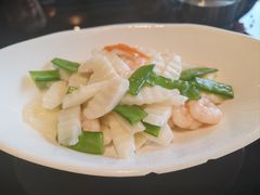 -湘湖大院(越王路店)