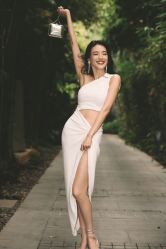 -美肤盾祛痘·问题肌头疗管理中心