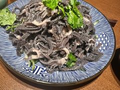 -奇滋豆味(南十四道街店)