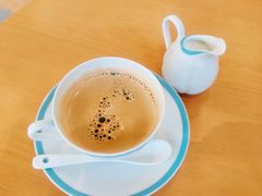 -成都安仁福朋喜来登酒店