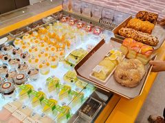 -UH祐禾(上海五角场万达店)