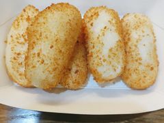 -文叔·湖北名小吃·小龙虾(黄贝岭地铁站店)
