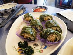 -纳福苑(亮庆餐饮分店)