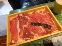 -老灶堂文创火锅(文艺路店)