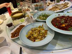 -便宜坊烤鸭店(航天桥店)