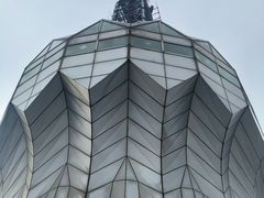 -龙塔