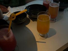 -和子足浴SPA会馆(竹山路店)