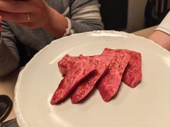 -焼肉矢澤 京都