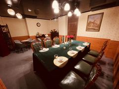 -CLUE演绎实景剧本杀(江南西店)