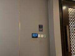 -华夏良子·足道SPA艾灸(翠微店)