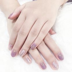 -NMS娜美莎美甲美睫皮肤管理中心