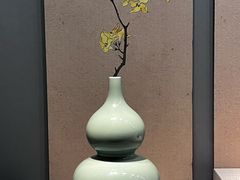 -呼和浩特博物馆
