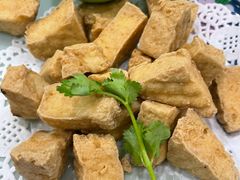 -绍兴名菜馆(可乐路店)