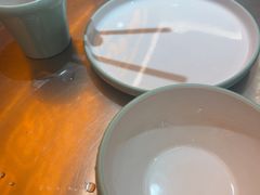 -还是那家•秘制活鱼现烤•香辣美蛙(独墅湖邻里中心店)