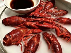 -红盔甲·小龙虾(天钥桥店)