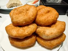 -凯鸽火锅城(五部迎宾东路店)