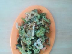 android_upload_pic-九喜龙虾(凤城六路直营店)