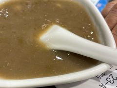 -仁信双皮奶(庙前直街店)