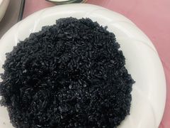-翠茗农庄土菜馆(天目湖店)