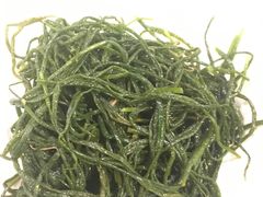 -情忆草原涮肉馆