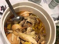 -壹盏灯(惠农店)