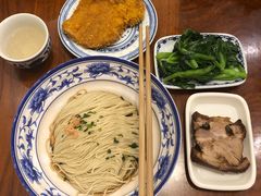 -同得兴面馆.苏式面.三虾面(园区店)
