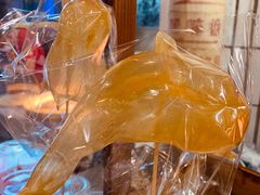 -CITY MART城市集市·里弄(北外滩来福士广场店)