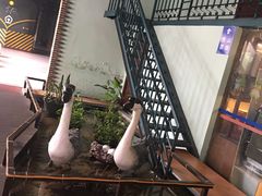 -鹅城