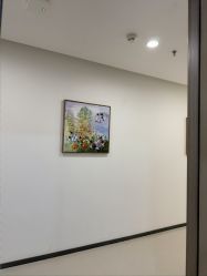 -丰联丽格医疗美容·联合丽格眼整形中心