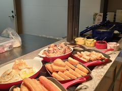 -苏州古运河逸衡酒店