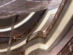 -上海大酒店(南京东路店)