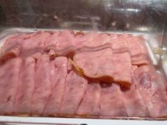-杭州开元名都大酒店·地中海自助餐厅