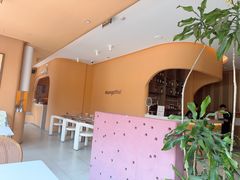 -美泰·Mangothai·清迈云街(天空之城店)