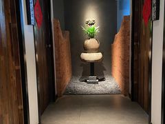 -黄山老妈·土菜(碧桂园店)