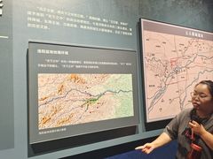 -隋唐大运河文化博物馆